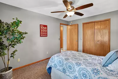 1019 Fountain Drive, Sun Prairie, WI 53590 - Photo 33