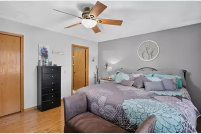 1019 Fountain Drive, Sun Prairie, WI 53590 - Photo 17