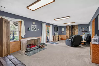 1019 Fountain Drive, Sun Prairie, WI 53590 - Photo 27