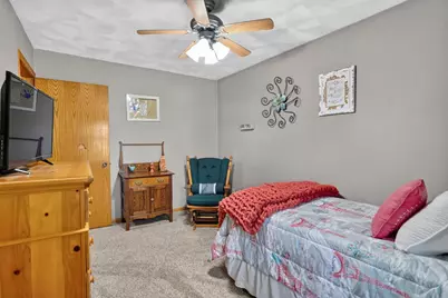 1019 Fountain Drive, Sun Prairie, WI 53590 - Photo 23