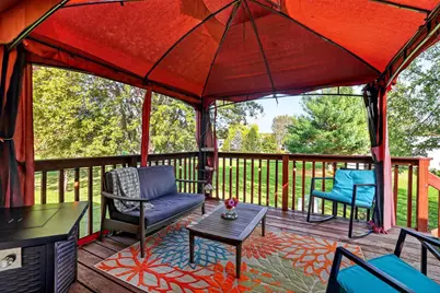 1019 Fountain Drive, Sun Prairie, WI 53590 - Photo 45