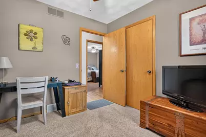 1019 Fountain Drive, Sun Prairie, WI 53590 - Photo 25