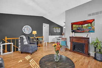 1019 Fountain Drive, Sun Prairie, WI 53590 - Photo 7