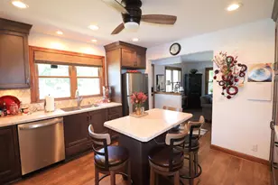 3627 Tripp Rd, Janesville, WI 53547 - Photo 3