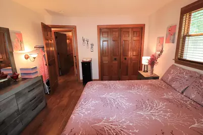 3627 Tripp Road, Janesville, WI 53547 - Photo 17