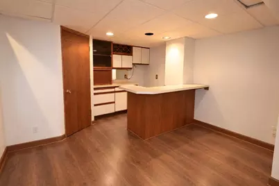 3627 Tripp Road, Janesville, WI 53547 - Photo 23