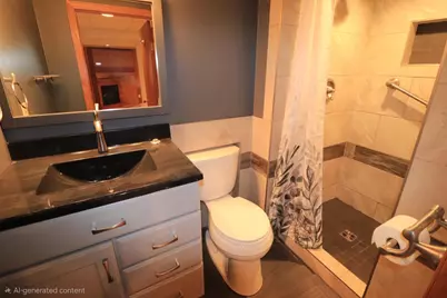 3627 Tripp Road, Janesville, WI 53547 - Photo 25