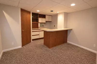 3627 Tripp Road, Janesville, WI 53547 - Photo 21