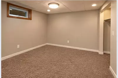 3627 Tripp Road, Janesville, WI 53547 - Photo 19