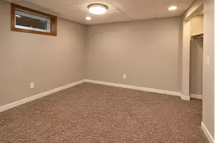 3627 Tripp Rd, Janesville, WI 53547 - Photo 19