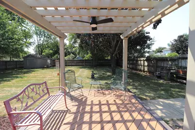 3627 Tripp Road, Janesville, WI 53547 - Photo 27