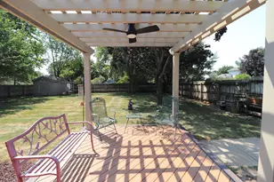 3627 Tripp Rd, Janesville, WI 53547 - Photo 27
