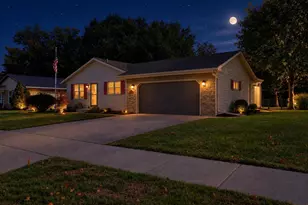 3627 Tripp Rd, Janesville, WI 53547 - Photo 31