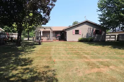 3627 Tripp Road, Janesville, WI 53547 - Photo 29