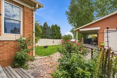106 Center Street, Fox Lake, WI 53933 - Photo 23