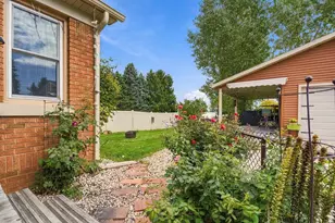 106 Center St, Fox Lake, WI 53933 - Photo 23
