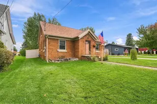 106 Center St, Fox Lake, WI 53933 - Photo 17