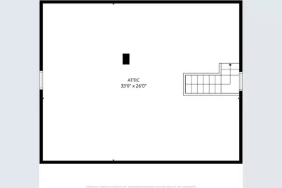 106 Center Street, Fox Lake, WI 53933 - Photo 45