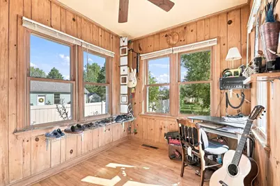 106 Center Street, Fox Lake, WI 53933 - Photo 25