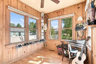106 Center St, Fox Lake, WI 53933 - Photo 25