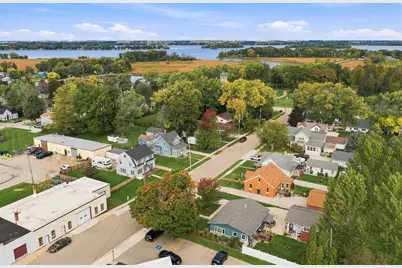 106 Center Street, Fox Lake, WI 53933 - Photo 11