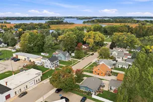 106 Center St, Fox Lake, WI 53933 - Photo 11