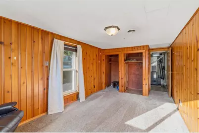 116 Pearl Street, Beaver Dam, WI 53916 - Photo 17