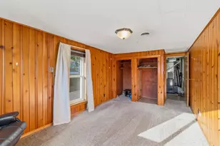 116 Pearl St, Beaver Dam, WI 53916 - Photo 17