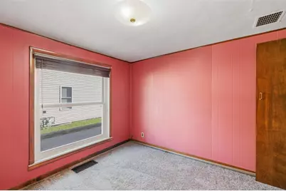 116 Pearl Street, Beaver Dam, WI 53916 - Photo 19