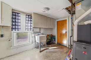 116 Pearl St, Beaver Dam, WI 53916 - Photo 21