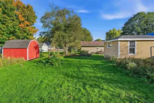 116 Pearl St, Beaver Dam, WI 53916 - Photo 27