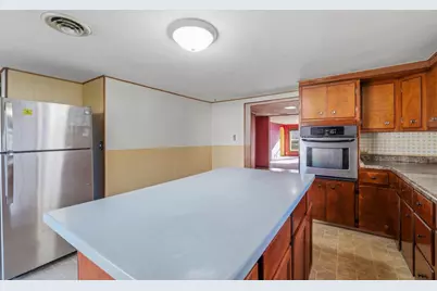 116 Pearl Street, Beaver Dam, WI 53916 - Photo 5