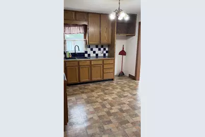 206 N Marietta Street, Verona, WI 53593 - Photo 9