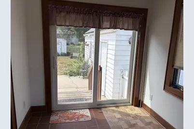 206 N Marietta Street, Verona, WI 53593 - Photo 11
