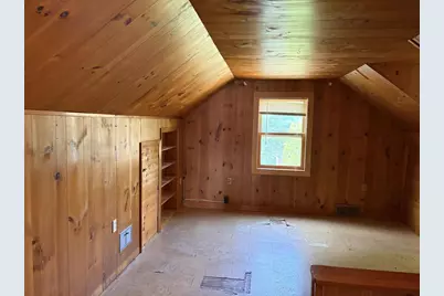206 N Marietta Street, Verona, WI 53593 - Photo 25