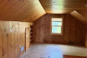 206 N Marietta St, Verona, WI 53593 - Photo 25