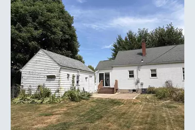 206 N Marietta Street, Verona, WI 53593 - Photo 35