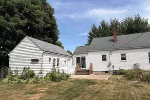 206 N Marietta St, Verona, WI 53593 - Photo 35