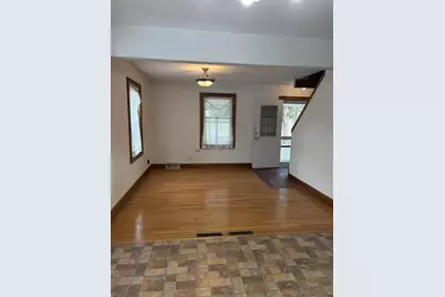 206 N Marietta Street, Verona, WI 53593 - Photo 13