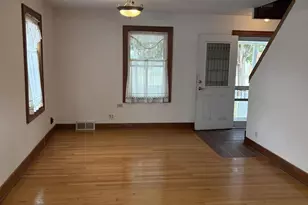 206 N Marietta St, Verona, WI 53593 - Photo 13