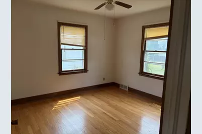 206 N Marietta Street, Verona, WI 53593 - Photo 15