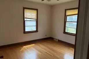 206 N Marietta St, Verona, WI 53593 - Photo 15