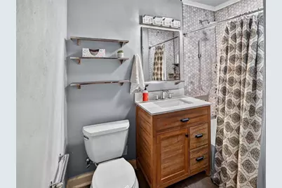 5513 Old Middleton Road, Madison, WI 53705 - Photo 9