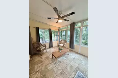 5513 Old Middleton Road, Madison, WI 53705 - Photo 15