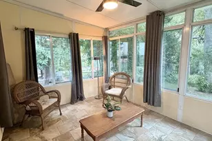 5513 Old Middleton Rd, Madison, WI 53705 - Photo 15