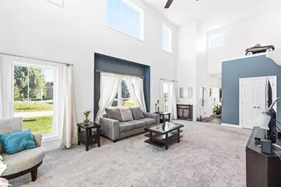 N6777 Polo Lane, Lake Mills, WI 53551 - Photo 11