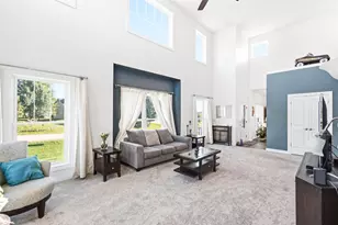 N6777 Polo Ln, Lake Mills, WI 53551 - Photo 11