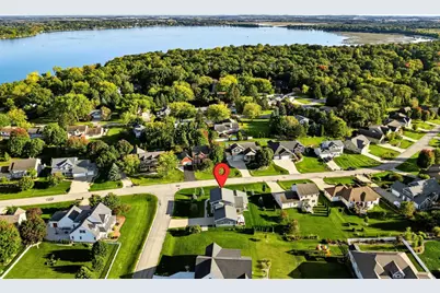 N6777 Polo Lane, Lake Mills, WI 53551 - Photo 37