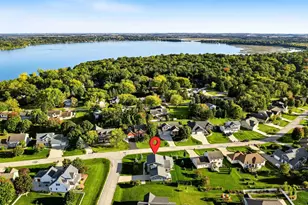N6777 Polo Ln, Lake Mills, WI 53551 - Photo 37