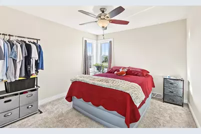 N6777 Polo Lane, Lake Mills, WI 53551 - Photo 19